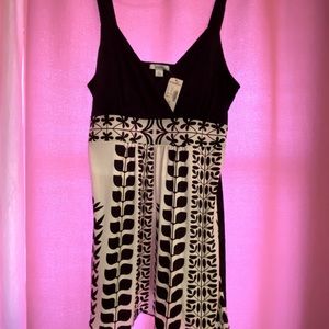 Women’s Halter Top